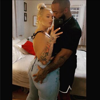 moderndaymonroee
