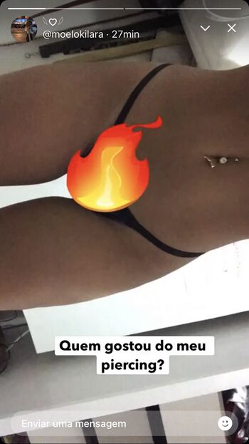 Moelo Kilara