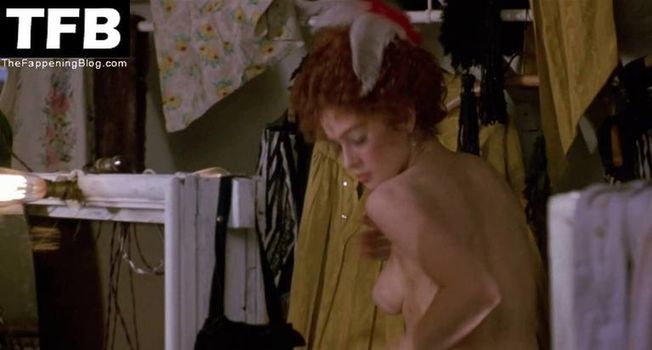 Moira Kelly