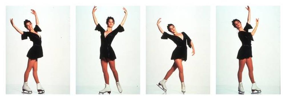 Moira Kelly
