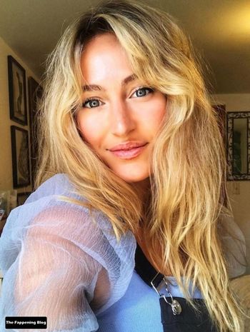 Moira Tumas