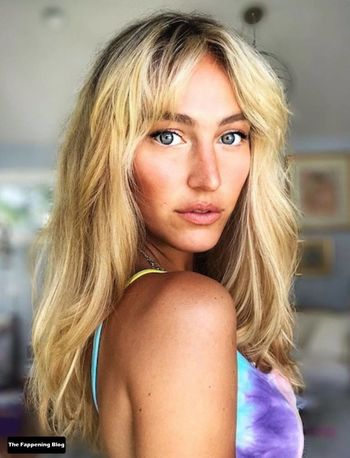 Moira Tumas
