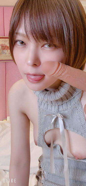 Moko Hirose