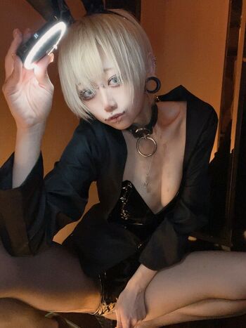 Mokumoku_Free