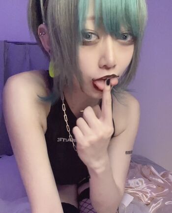 Mokumoku_Free