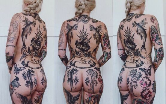 Moldie Goldie