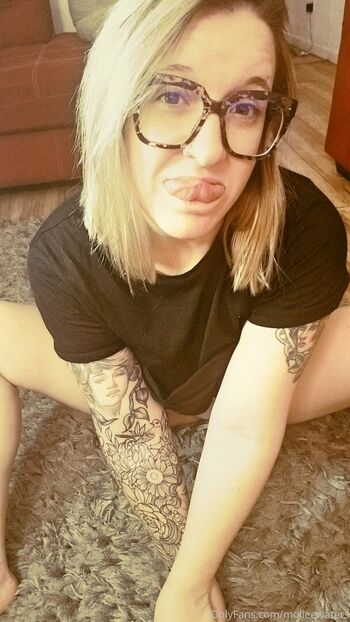 molleewaters