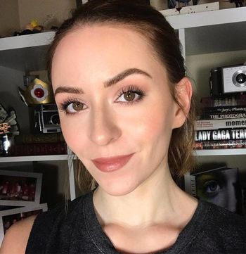 Mollie Damon