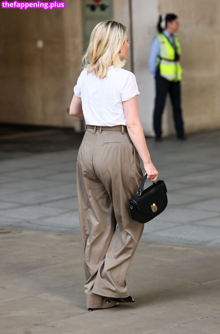 Mollie King