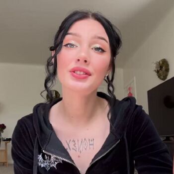 molliganbitch