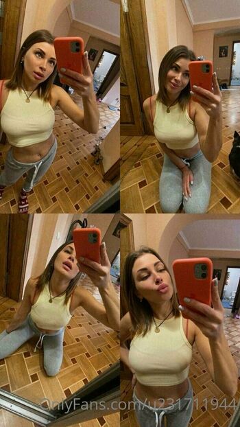 mollly_dolly