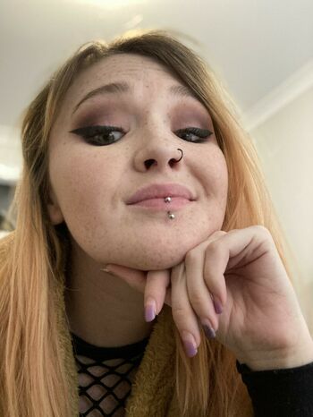 Molly Demure