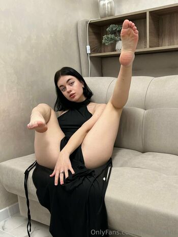 molly_evans