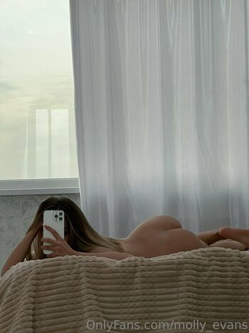 molly_evans