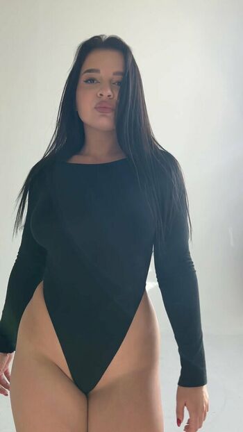 Molly Fit