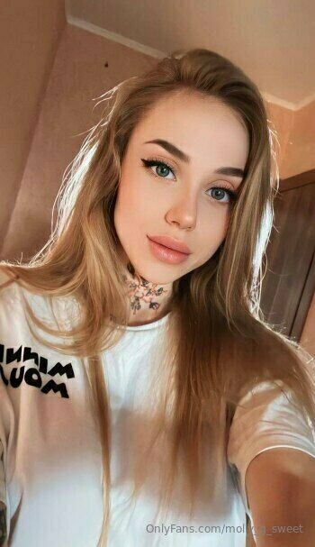 molly_g_sweet