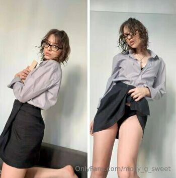 molly_g_sweet