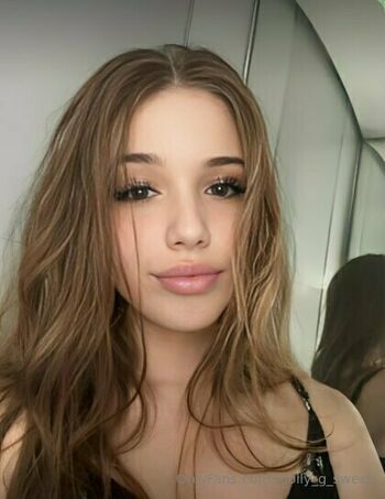 molly_g_sweet