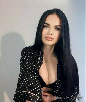 molly_g_sweet