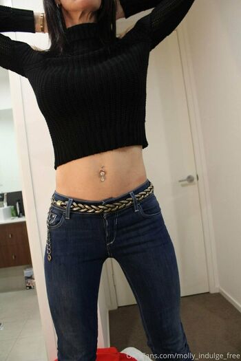 molly_indulge_free