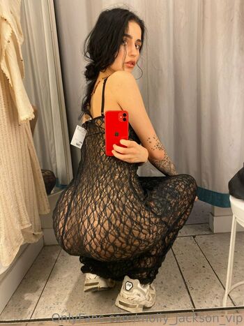 molly_jackson_vip