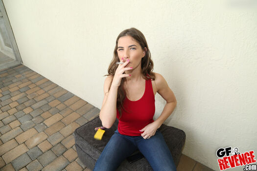 Molly Jane