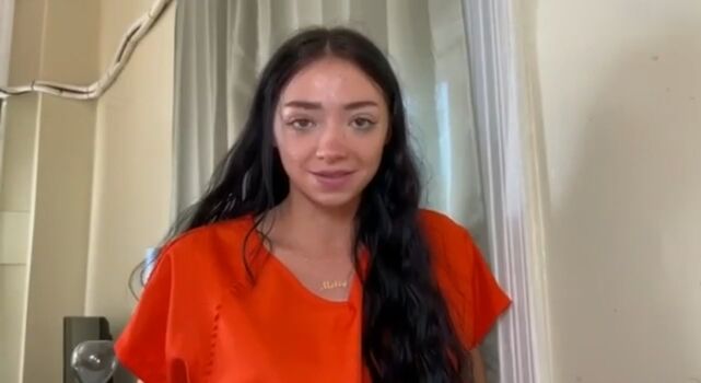 Molly(mollymoonnn)