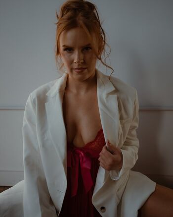 Molly Mullaney