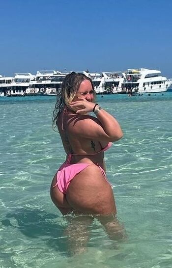 Molly O'Shea
