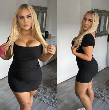 Molly O'Shea