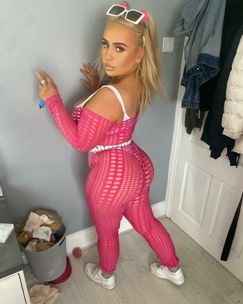 Molly O'Shea
