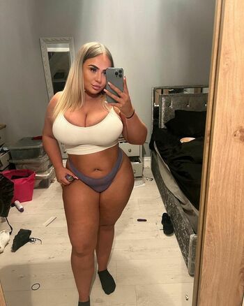 Molly OS