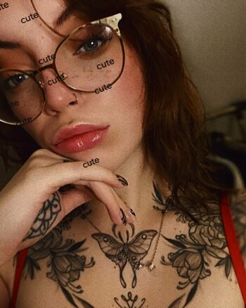 molly.p.a.penny