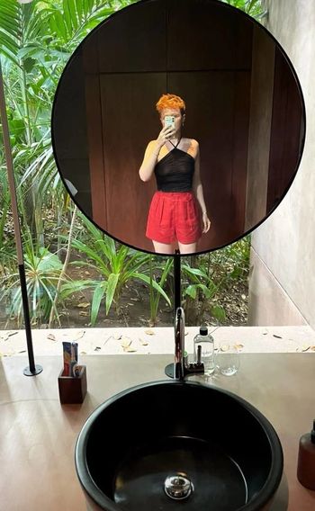Molly Quinn