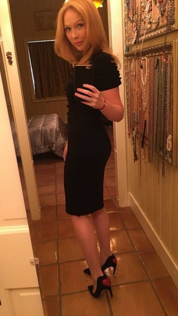 Molly Quinn