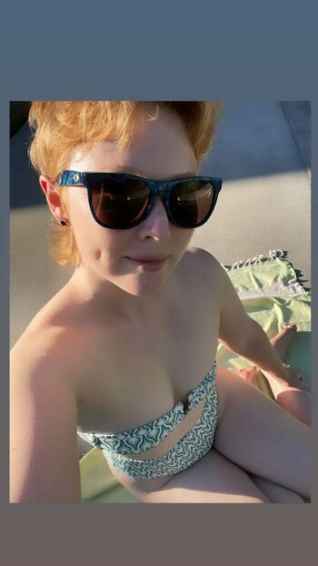 Molly Quinn