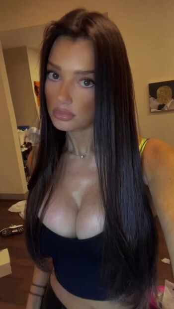 Molly Rose