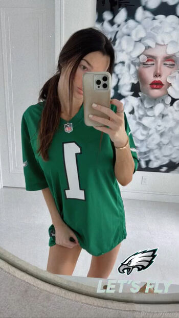Molly Rose