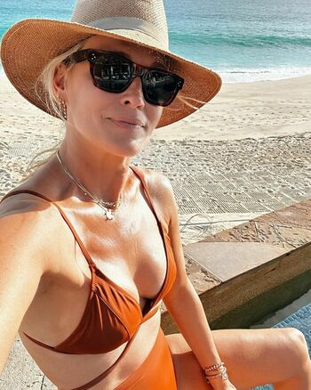 Molly Sims