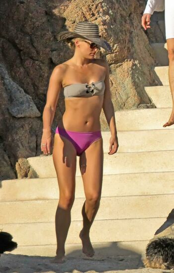 Molly Sims