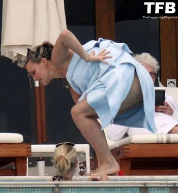 Molly Sims