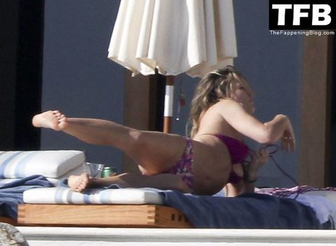 Molly Sims