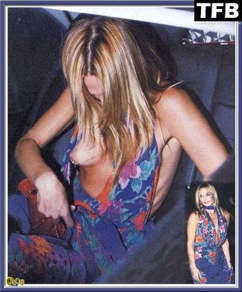 Molly Sims