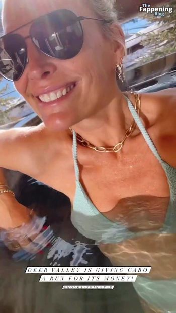 Molly Sims