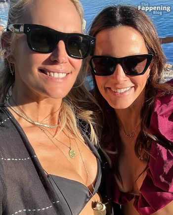 Molly Sims