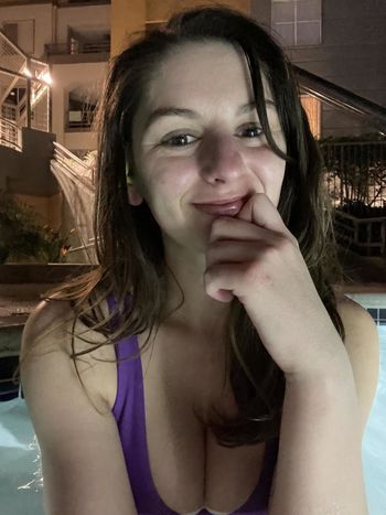 Molly
