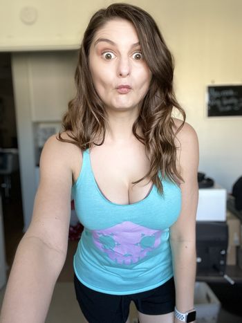 Molly