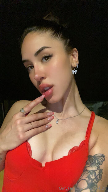 molly4.20