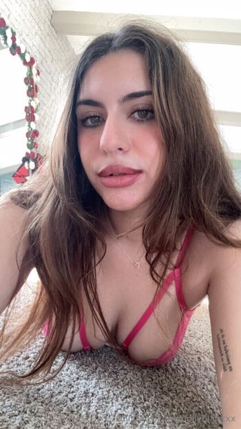 mollyblairxxx