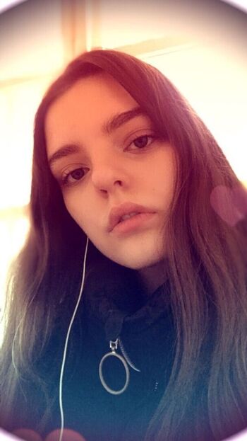 Mollyboo